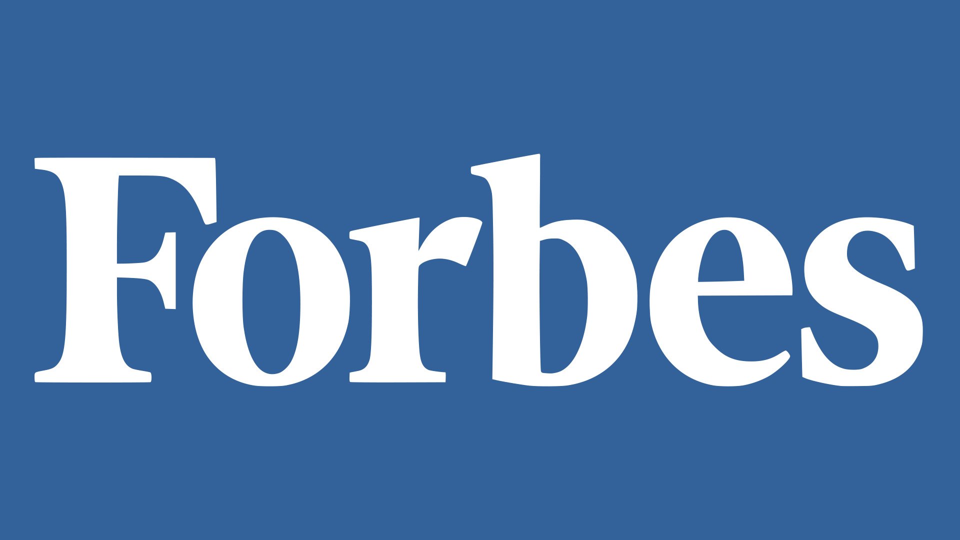 GWW w zestawieniu najlepszych kancelarii w Polsce magazynu „Forbes Polska”