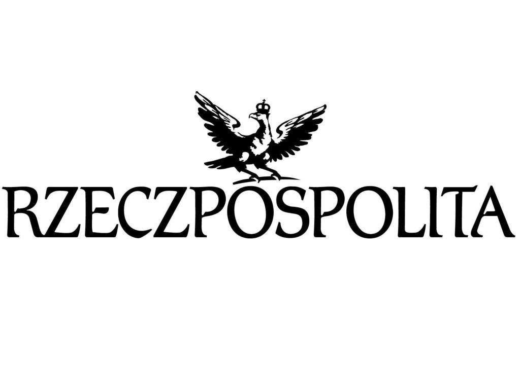 GWW one of the 10 largest tax advisory firms in Poland