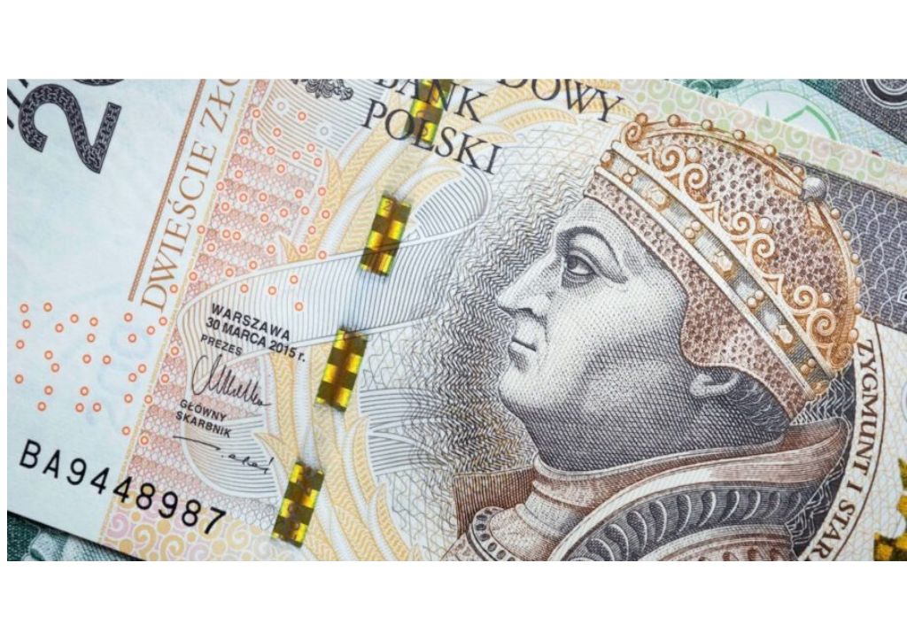 Czy możliwe jest odliczenie straty od daniny solidarnościowej?