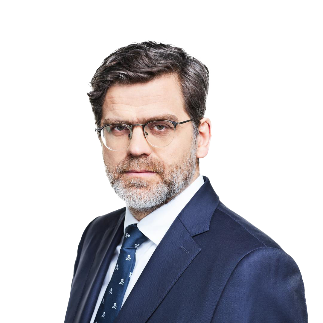 Projekt nowelizacji ordynacji podatkowej – komentarz Andrzeja Ladzińskiego w Rzeczpospolitej