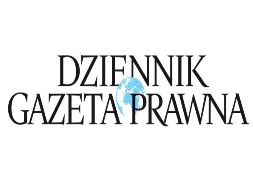 Biała lista podatników, split payment i inne, czyli nadchodzą zmiany w podatkach