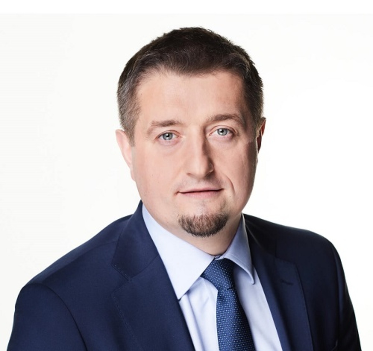 1. miejsce w kategorii podatek CIT dla Mariusza Tkaczyka w Rankingu Firm i Doradców Podatkowych