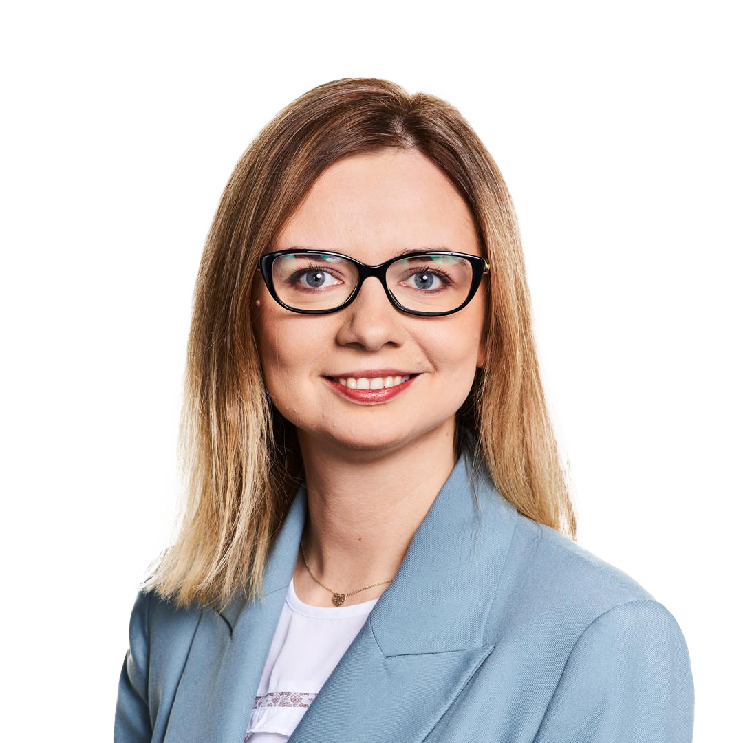 Marta Lipinska, attorney at law, became a member of the Public Procurement Law Association.