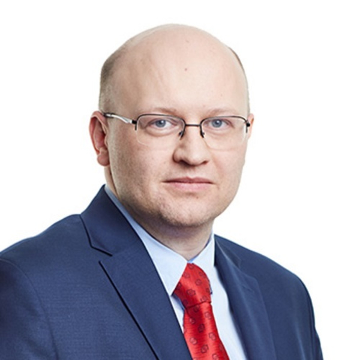 Wspieranie lokalnych monopoli, czy wspieranie równoprawnej konkurencji?