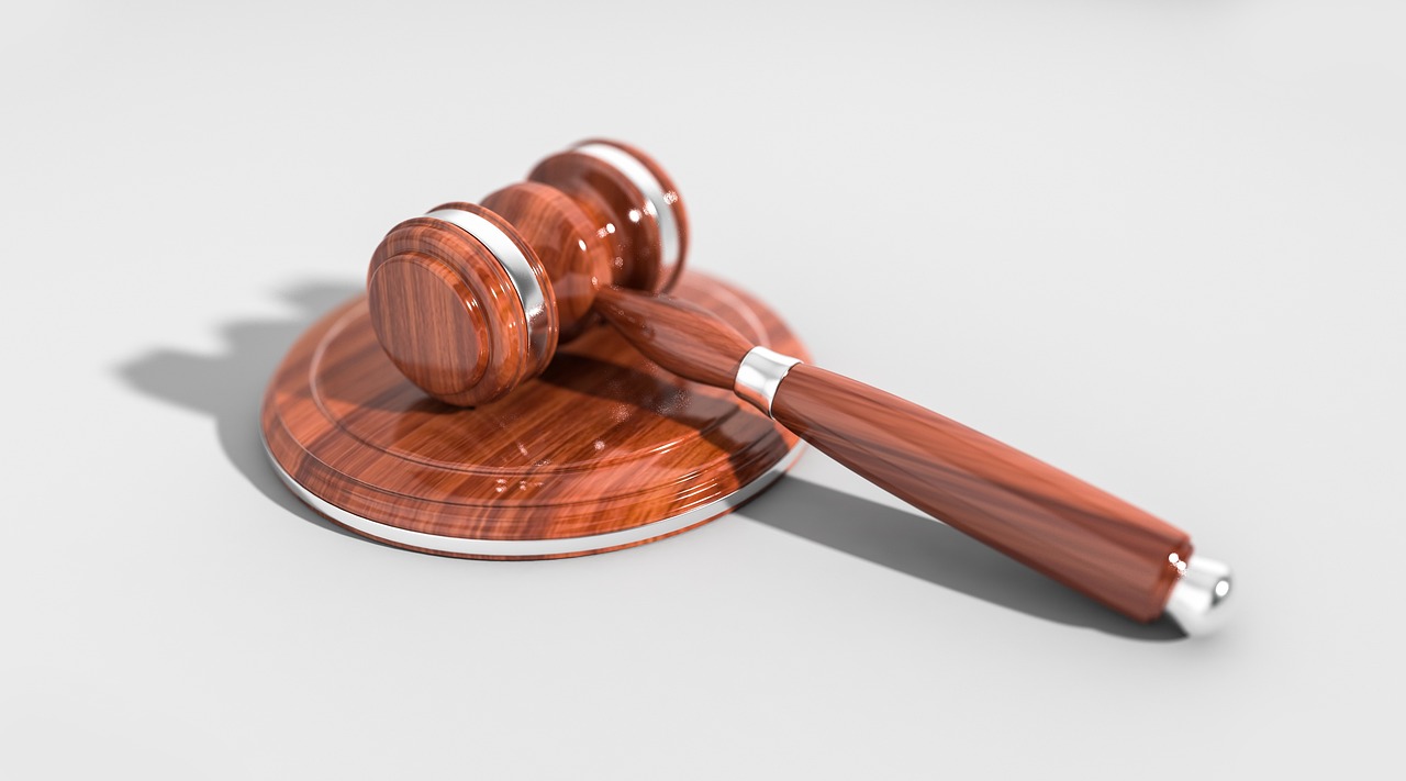 The Public Procurement Court dismissed the complaint of our client’s opponent