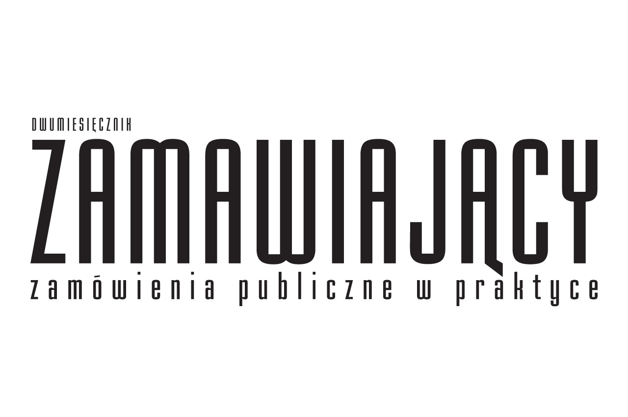 Wniesienie przedsiębiorstwa aportem umożliwi skorzystanie z jego zdolności i doświadczenia