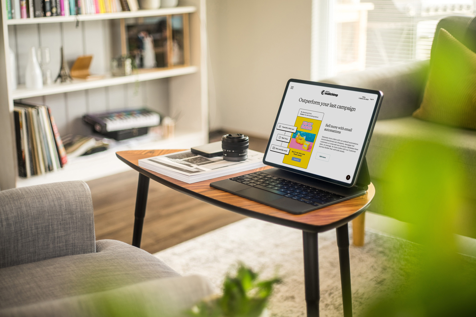 Online conference | VAT in practice