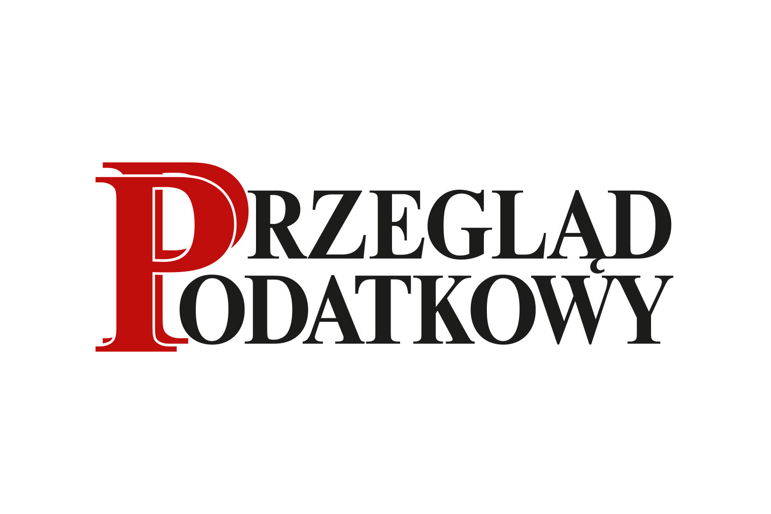 Zabezpieczenie zobowiązań podatkowych jako instrument zawieszenia biegu terminu przedawnienia – teoria i praktyka organów podatkowych