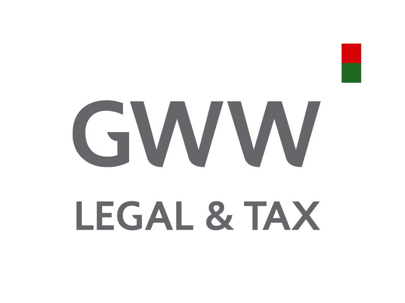 GWW among the best tax advisory firms in the Chambers and Partners Europe Guide 2024 list