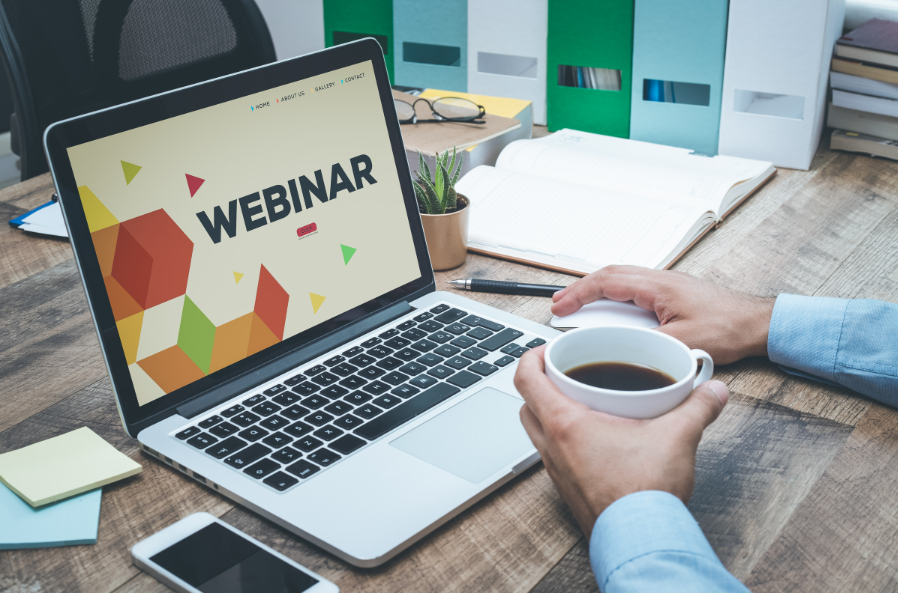 Online webinar | VAT and VAT – a discussion of selected issues