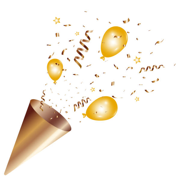 Passing professional exams in the GWW team
