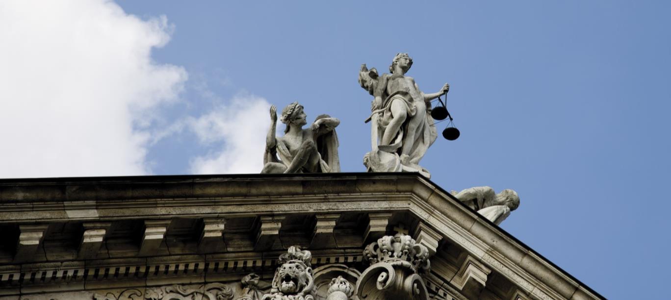Terytorialne różnicowanie stawek podatku  akcyzowego – wyrok TSUE | ALERT
