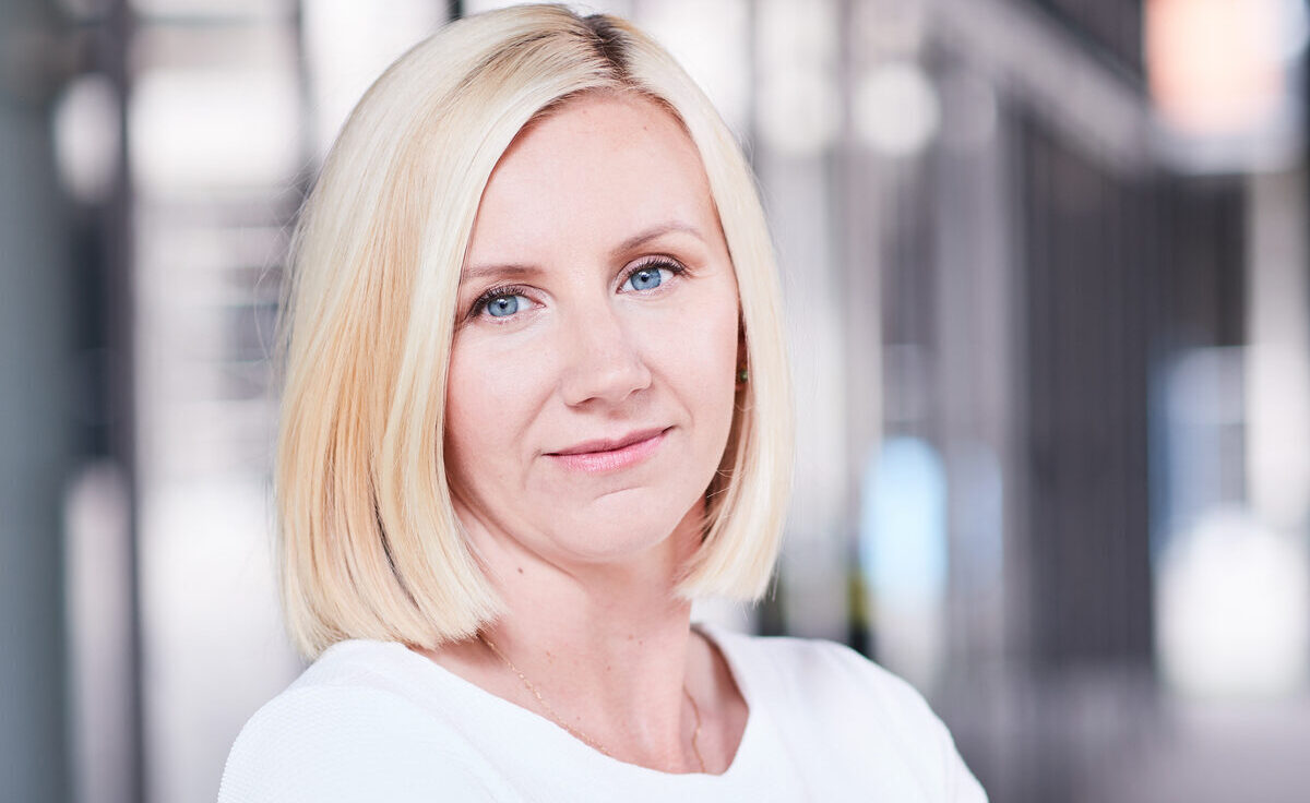Ranked No. 1 by Chambers and Partners in the Private Wealth Law category