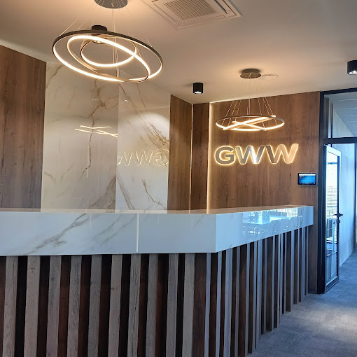 Dni Otwarte w GWW Rzeszów