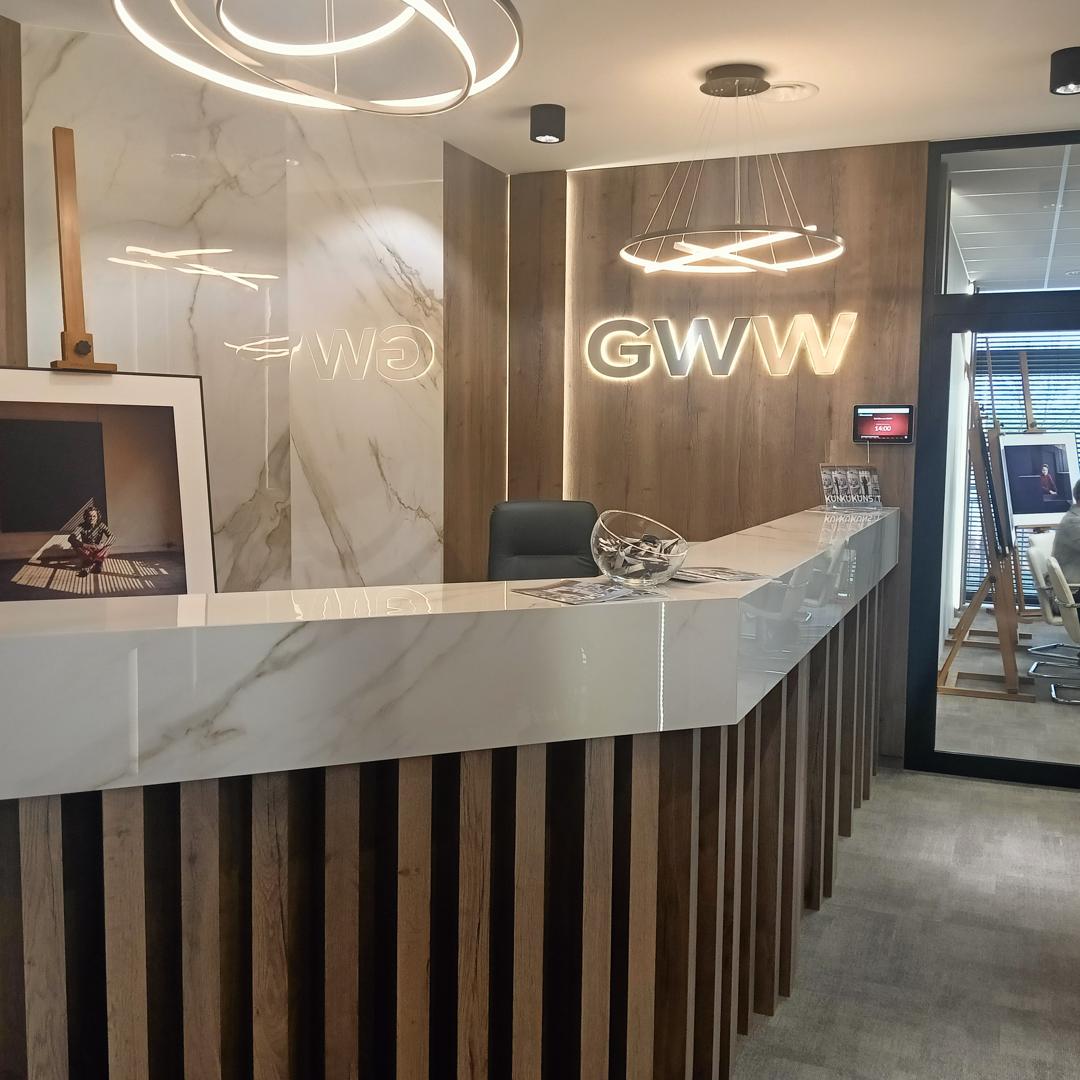 Dni Otwarte w GWW Rzeszów za nami