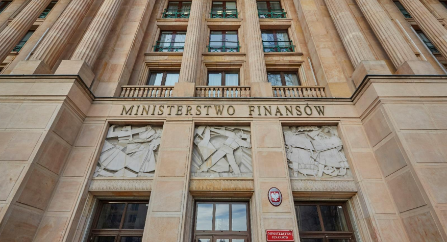 Ważna interpretacja MF ws. podatku u źródła | ALERT