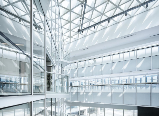 Nowa interpretacja ws. rozliczania prac typu fit-out