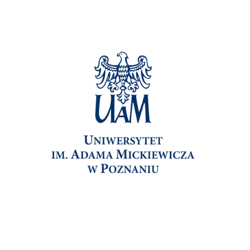 „Najlepiej się kłamie… w Internecie, czyli o informacjach (nie)wiarygodnych w czasach sztucznej inteligencji” – panel dyskusyjny podczas V Forum Administracji UAM