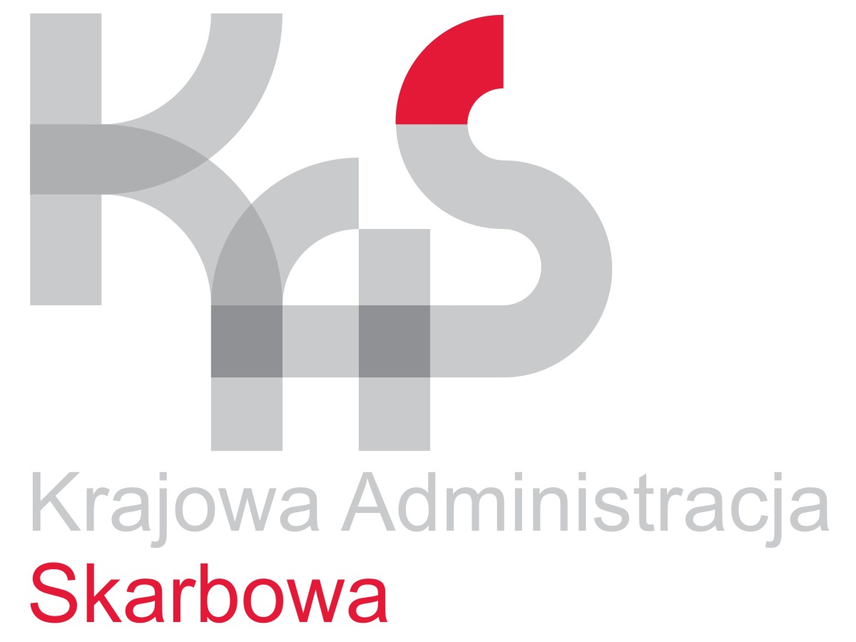Nowe informacje o planowanych wdrożeniach cyfrowych usług podatkowych
