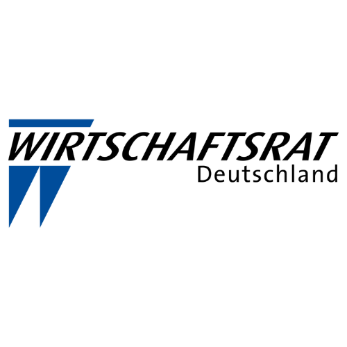 Spotkanie niemieckich i polskich koncernów energetycznych, zbrojeniowych, a także firm z obszaru logistyki i produkcji rolno-spożywczej