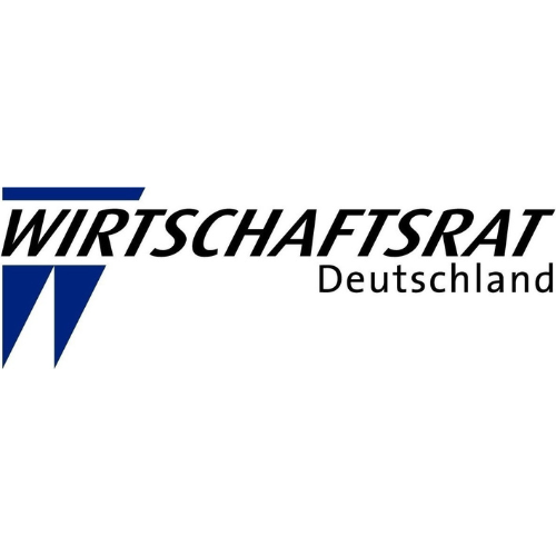 GWW ist Mitglied im Wirtschaftsrat Deutschland e.V. geworden!