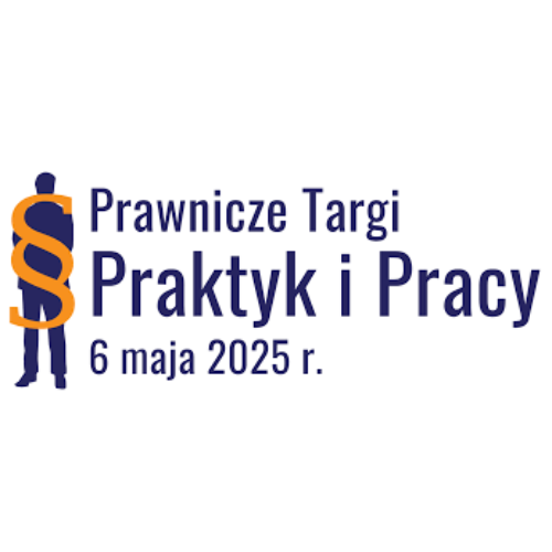 Targi Prawnicze w Warszawie