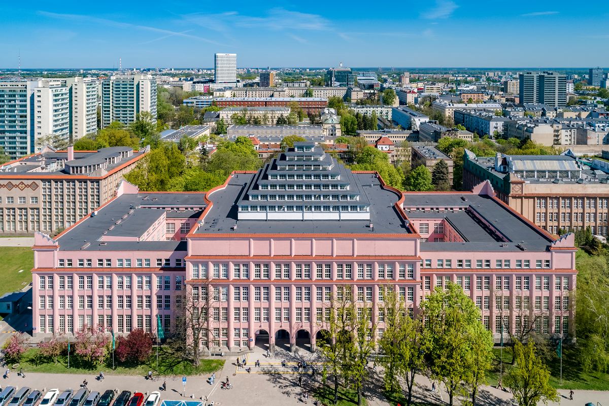 III Kongres Finansowy: Reforma finansów w&nbsp;Unii Europejskiej – Europa jako trzeci blok światowy