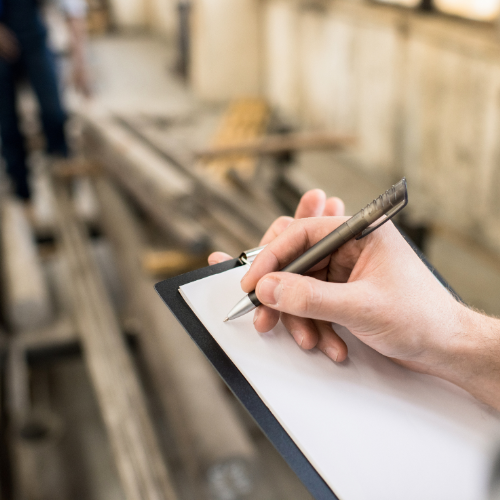 WEBINAR | Prawo pracy w przekroju – kontrole PIP, ZUS i Straży Granicznej