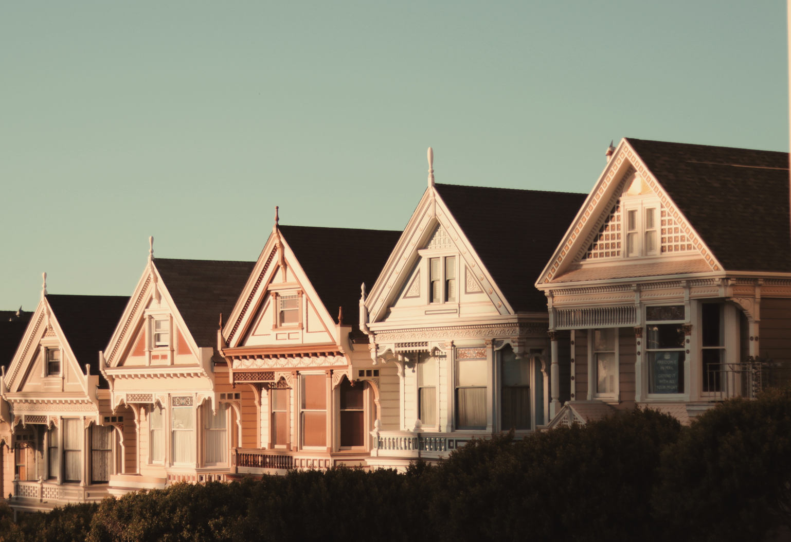 We continue our success story in the area of exemptions for holding companies