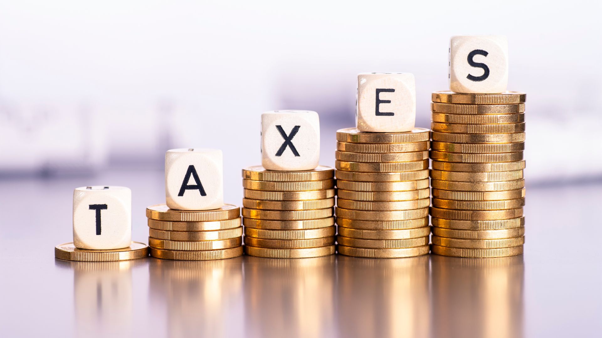 Passive income and Estonian CIT – an important ruling by the Provincial Administrative Court in Warsaw