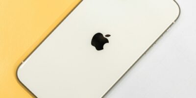 Nabycie i sprzedaż iPhonów