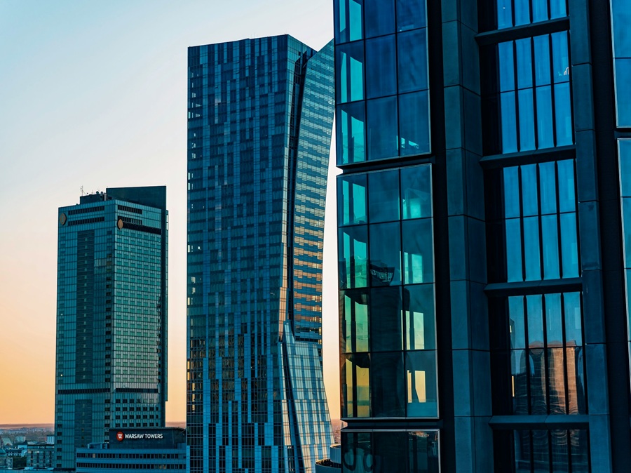 WSA w&nbsp;Gdańsku potwierdza prawo do&nbsp;zwrotu PCC przy podwyższeniu kapitału przez&nbsp;spółki kontrolowane przez&nbsp;Skarb Państwa