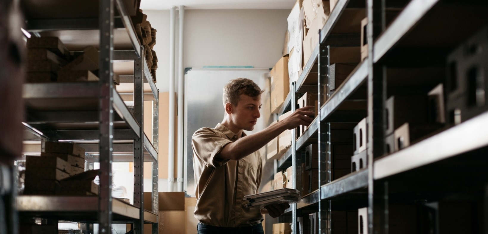 Inspektor pracy ustali etat zamiast umowy cywilno-prawnej