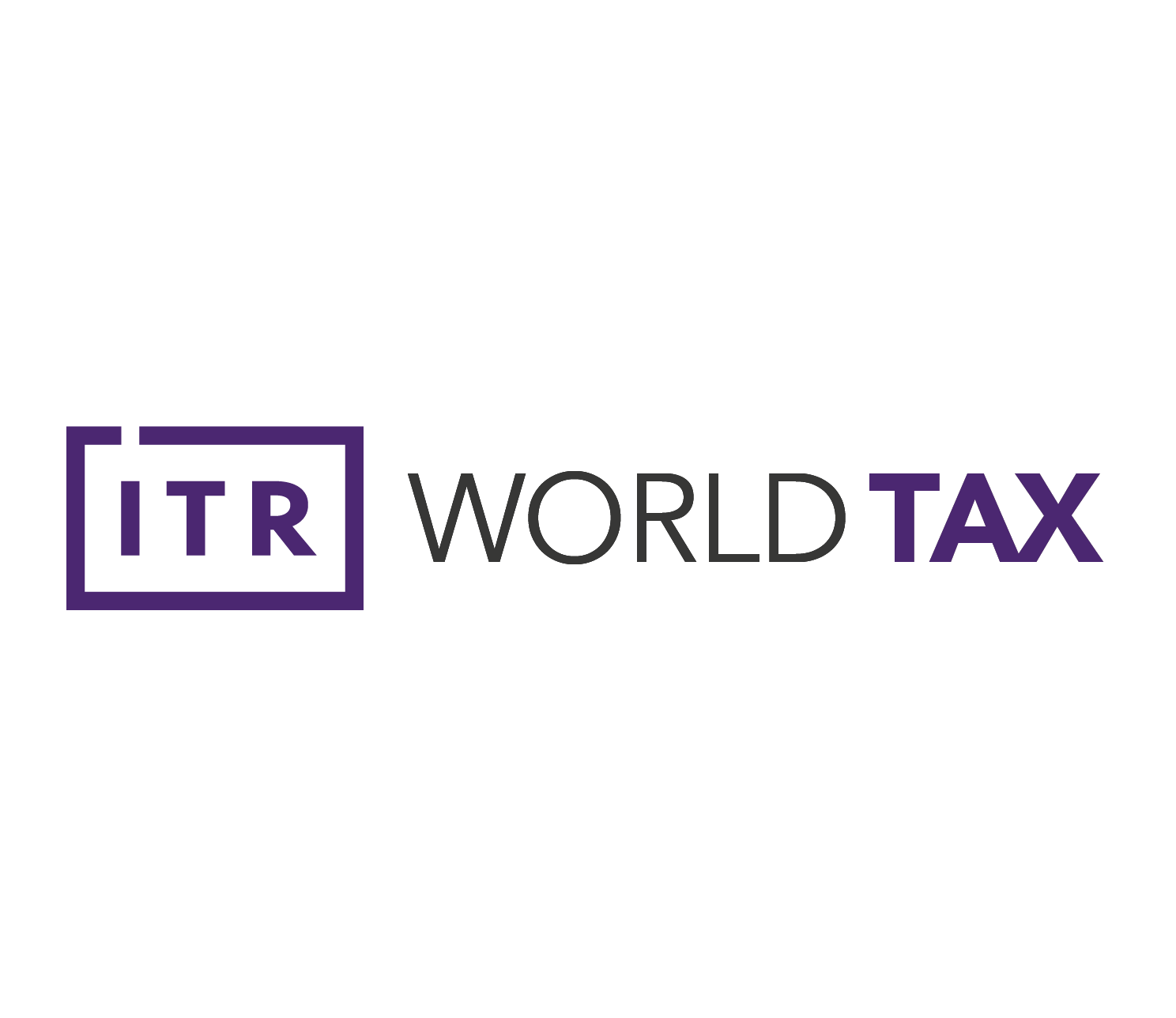 International award for Małgorzata Militz! ITR World Tax