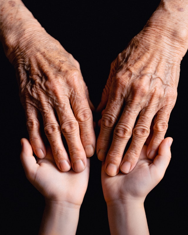 Jakie zmiany są&nbsp;zapowiadane w&nbsp;opodatkowaniu fundacji rodzinnych na&nbsp;rok 2026?