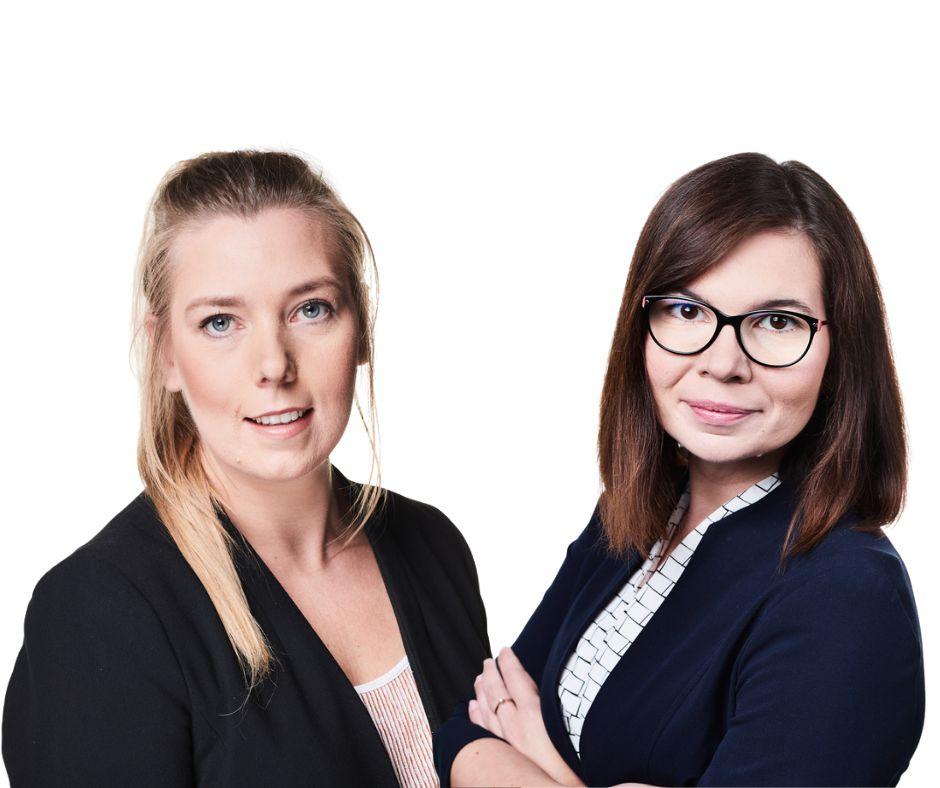 Promotions and returns – strengthening the VAT tax advisory team