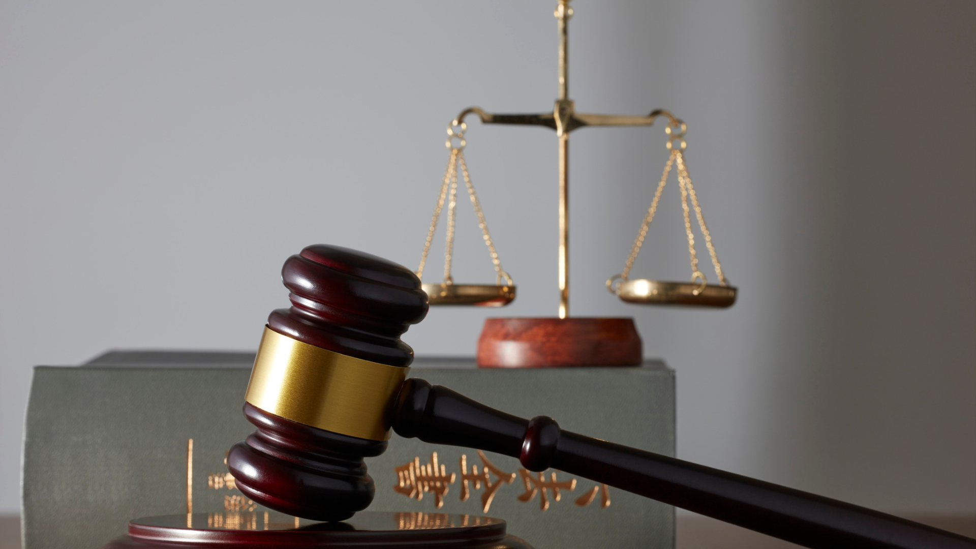 LABOUR LAW NEWSLETTER – collective labour agreements under new rules