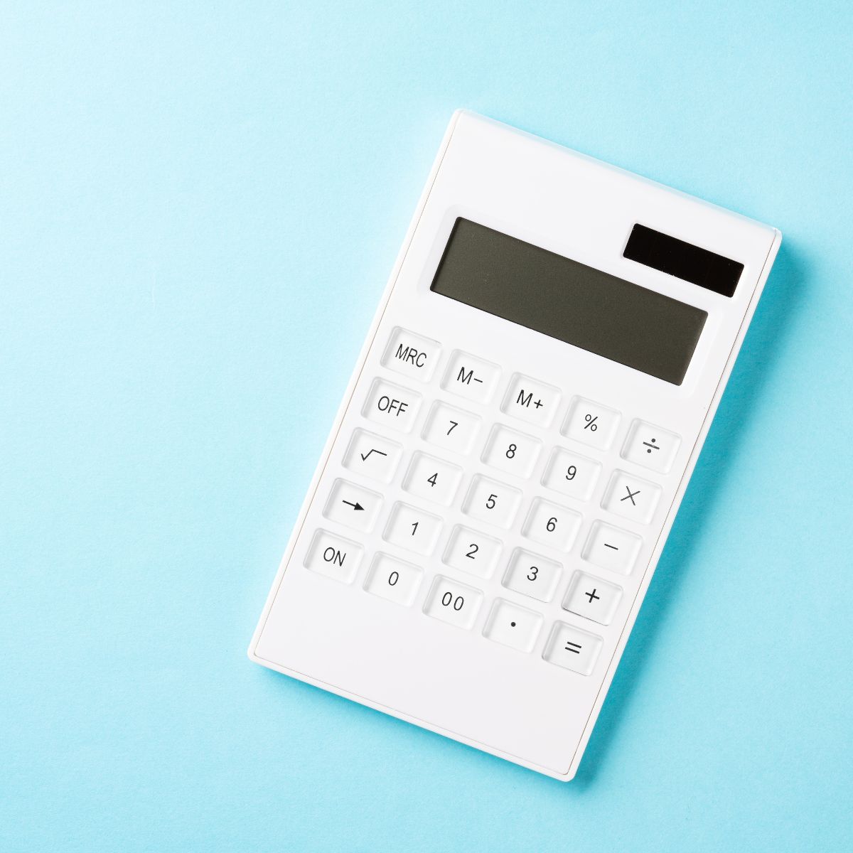 Lower limits for CIT and PIT taxpayers in 2026.