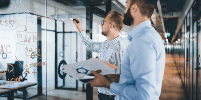 SaaS-CIT-Interpretacja