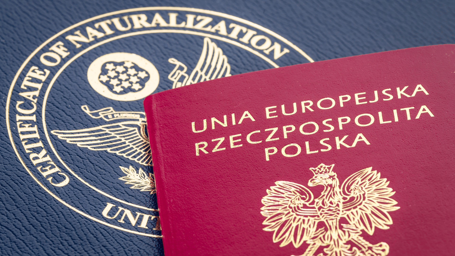 Tax residence and the 4 pillars: proposed amendments to the Polish Citizenship Act