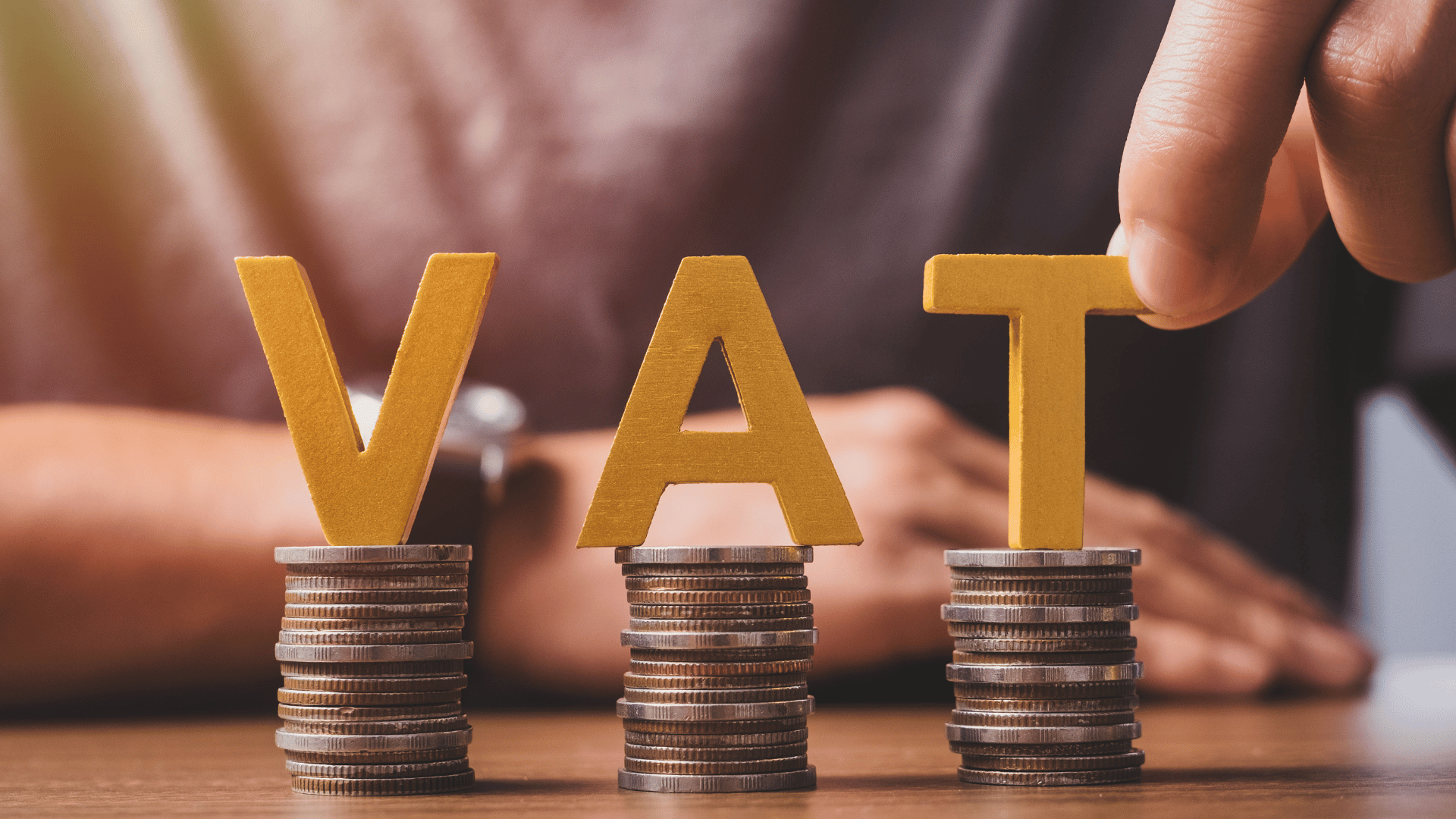 VAT on loans. Did the taxpayer want to use the directive against Polish regulations?