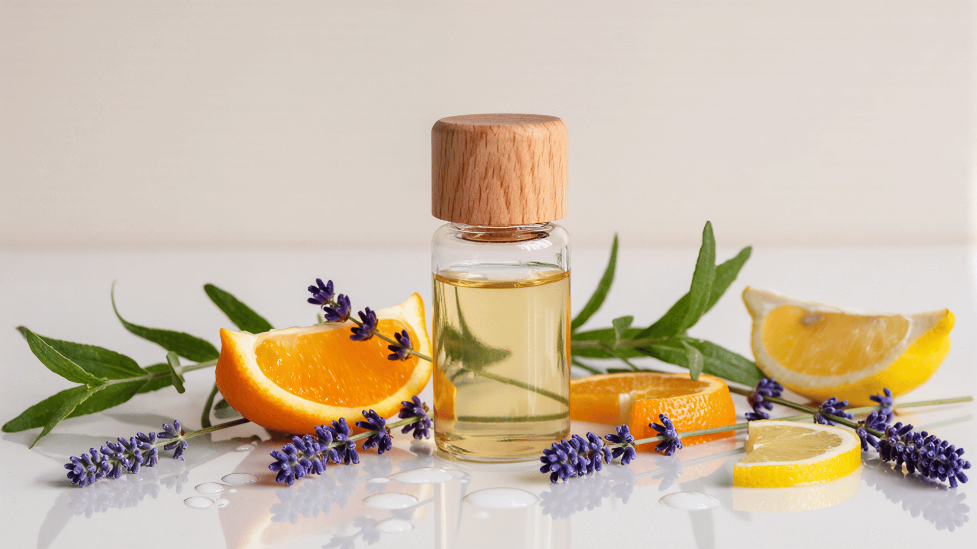 Flavourings with alcohol. CJEU: it is the intended purpose that counts, not the actual use