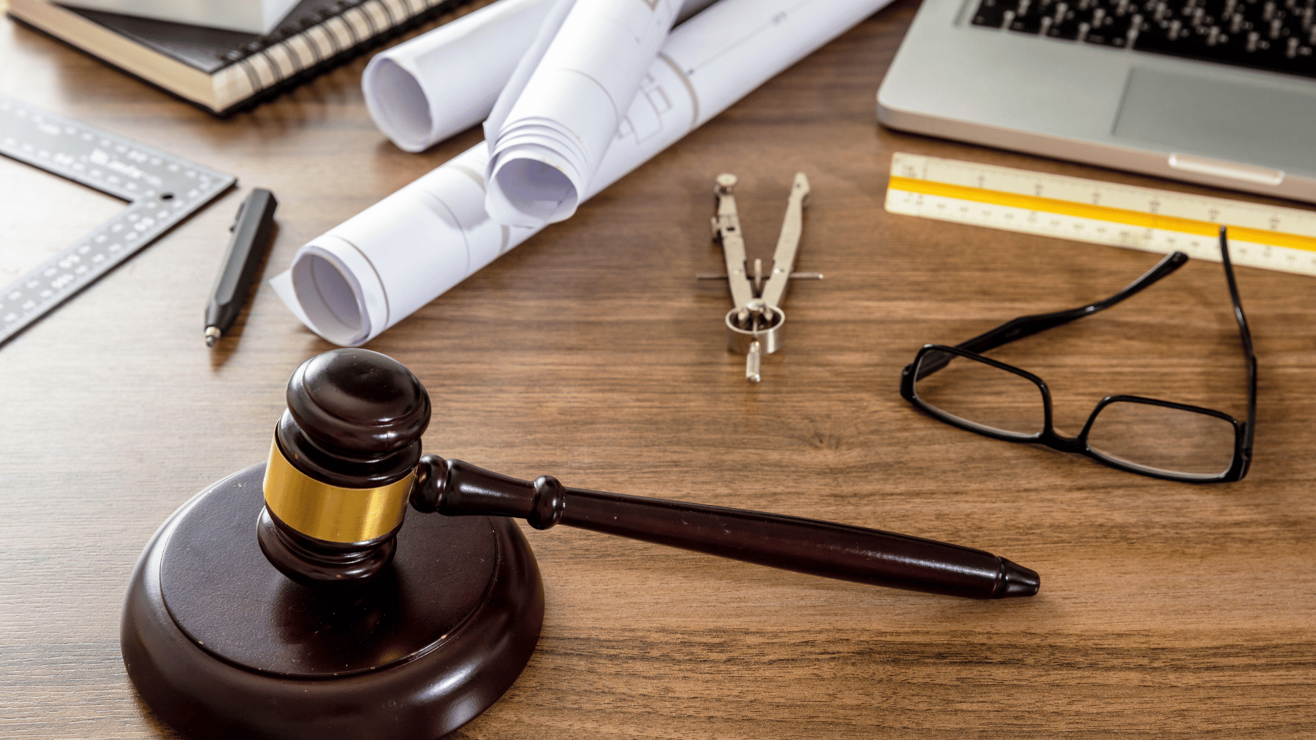 Labour Law Newsletter – on the legality of Ukrainian citizens’ residence