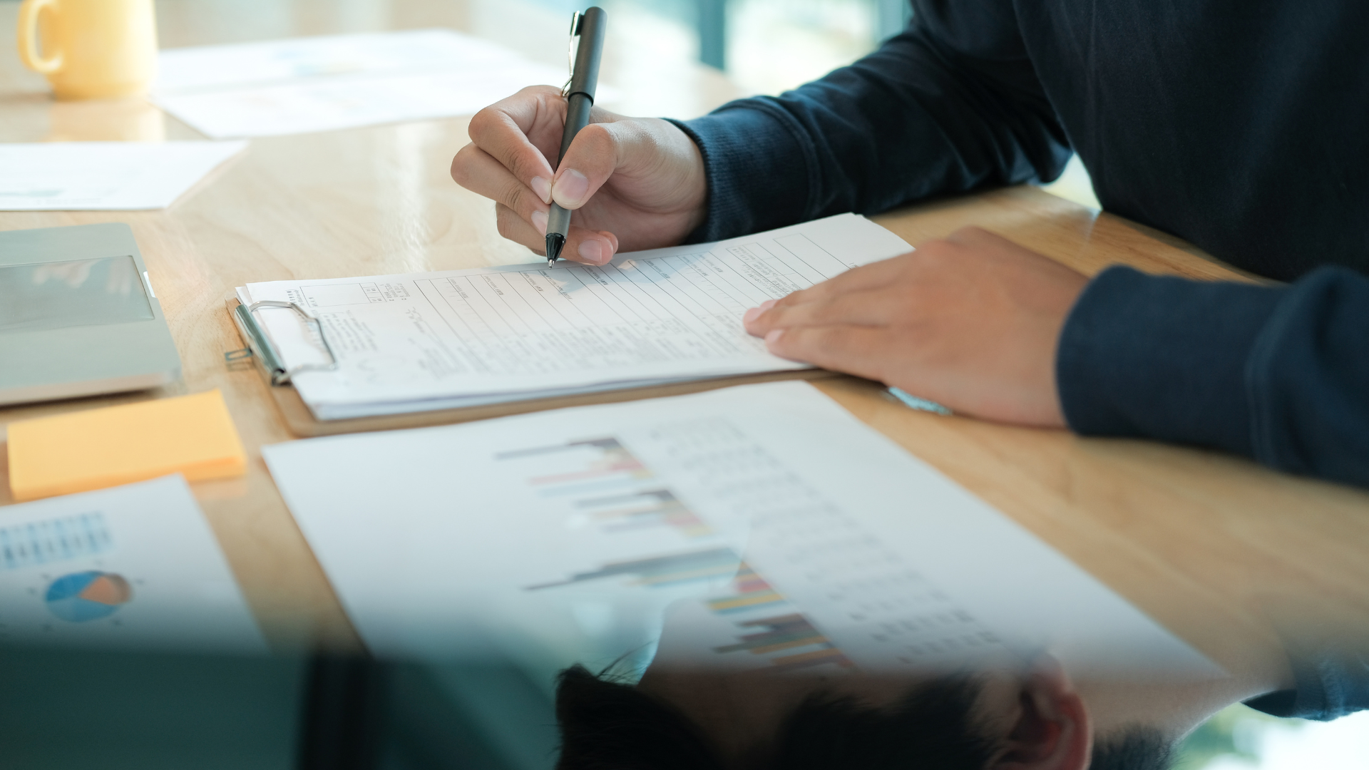 No more paper applications to the Social Insurance Institution (ZUS)