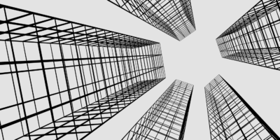 zmiany w podatku od nieruchomości 2025 webinar