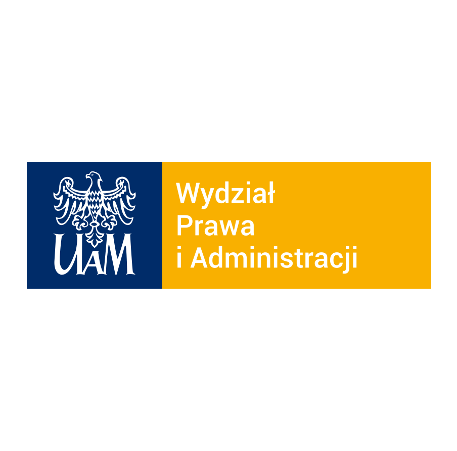 GWW podczas Dnia z&nbsp;Biurem Karier UAM na&nbsp;WPiA