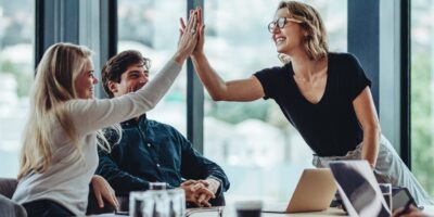 przejrzystość wynagrodzeń