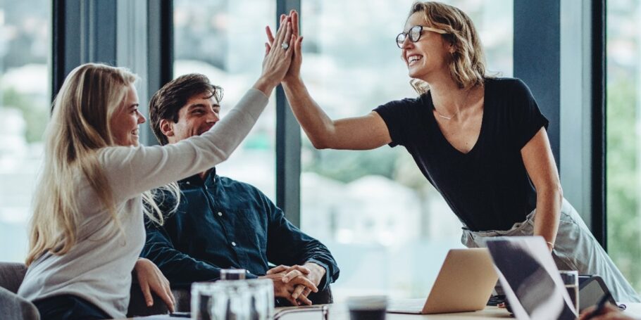 przejrzystość wynagrodzeń