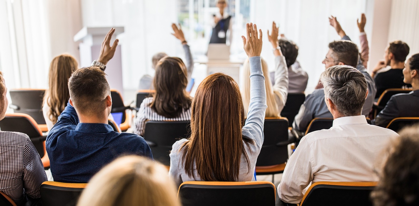Projekt ustawy dotyczący równego wynagradzenia dla kobiet i&nbsp;mężyczyzn