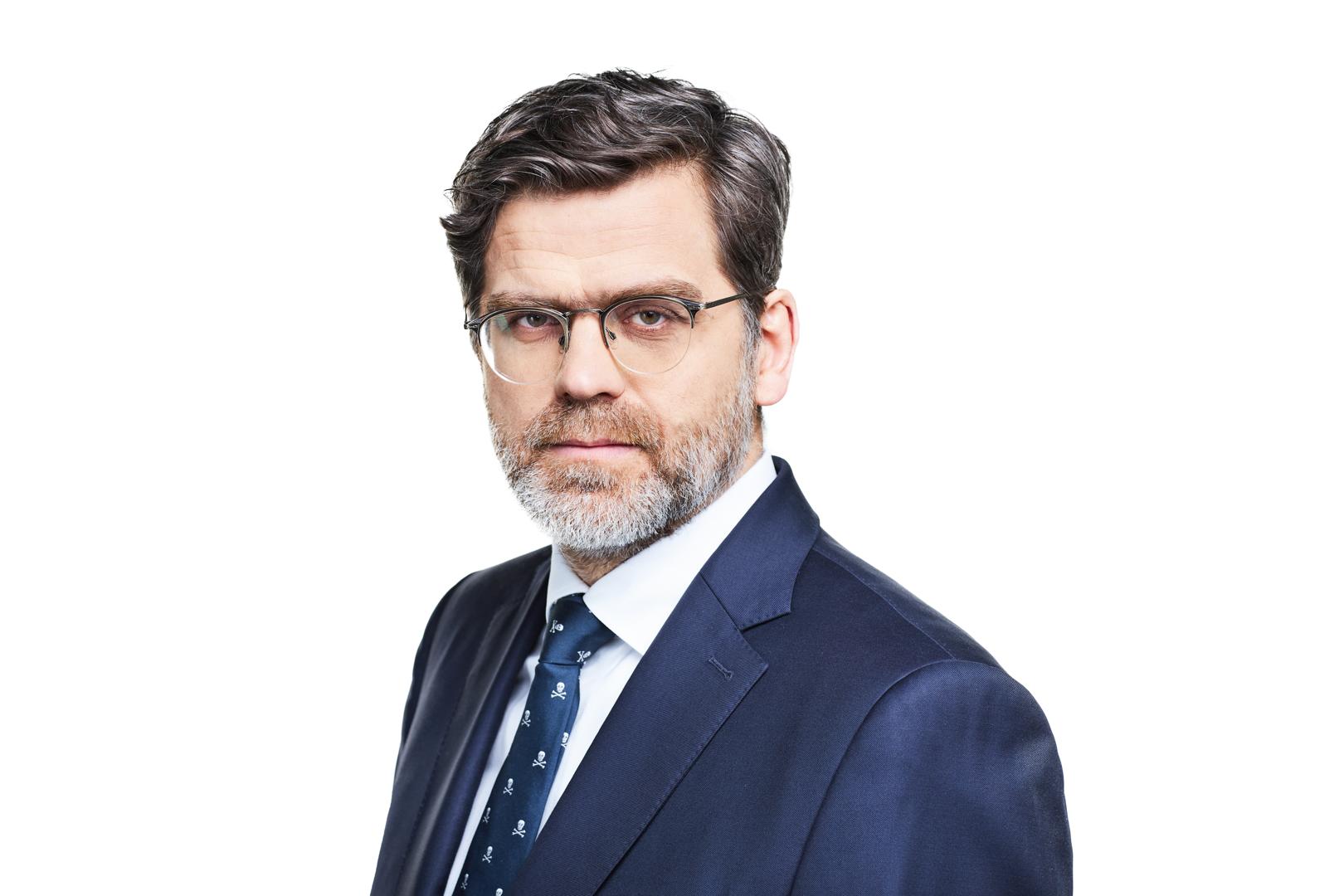 Opinia A. Ladzińskiego – zmiany podatkowe 2025&nbsp;r.